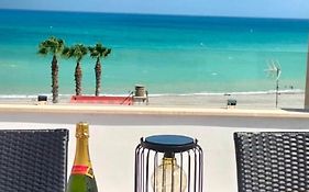 Apartamento Sunshine Grao