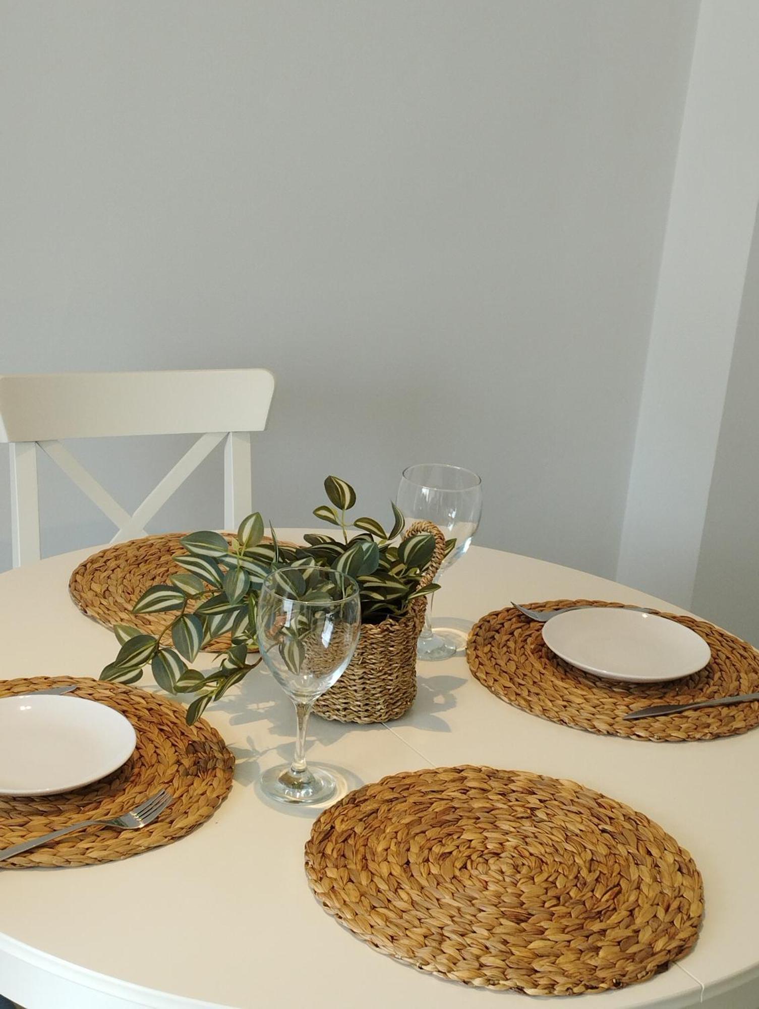 Apartamento Sunshine Grao Burriana Exterior foto