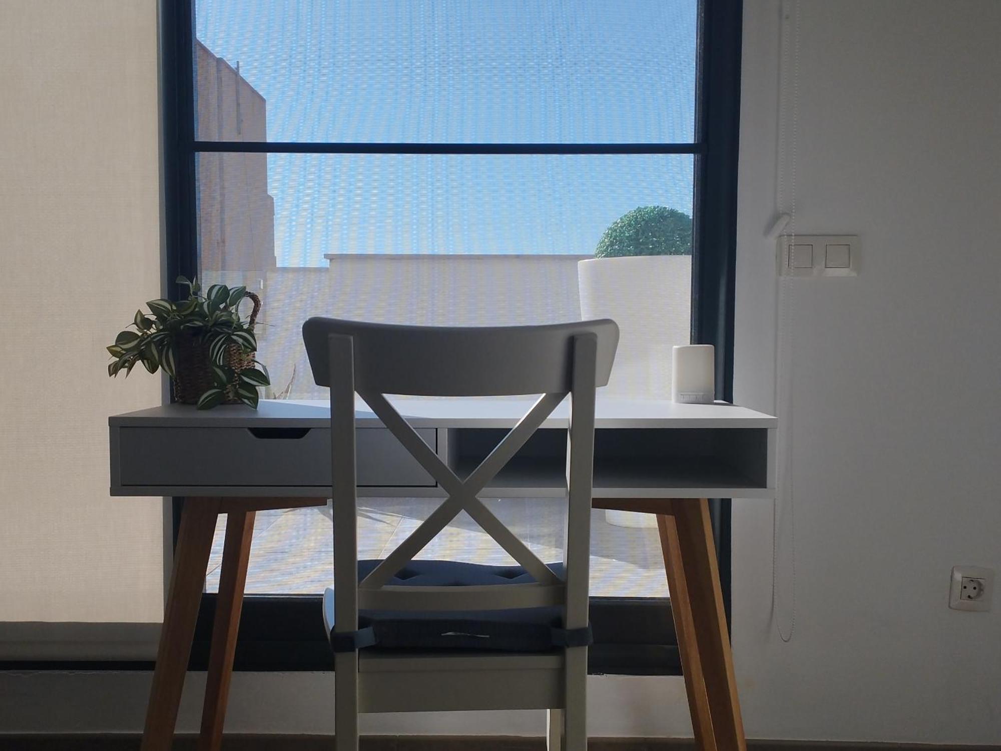 Apartamento Sunshine Grao Burriana Exterior foto